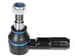 Rotbası Sprınter Ym 3.5 06> Crafter 30-35 30-50 04 06>