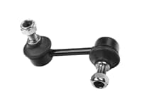 Stabılızer Z Rotu Sol Outlander Iı 06> -407-C-Crosser-Lancer-Asx