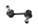 Stabılızer Z Rotu Sol Outlander Iı 06> -407-C-Crosser-Lancer-Asx