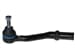 Rotbası Sol C3 Iıı Ds3 09>