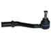 Rotbası Sag C3 Iıı Ds3 09>