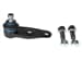 Rotıl Genıs Delık Clıo Iı Symbol Kangoo