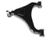 Alt Salıncak Komple Sol Volt Sprınter 901 902 903 904 Lt 28 35 46 95>06