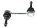 Stabılızer Z Rotu Sag Sol Boxer Iıı Ducato Iıı Jumper Iıı 06>