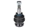 Salıncak Alt Rotıl A4 08>12 A4 Allroad Quattro 10>16 A5 08>11 A6 A7 11>14 Q5 09>12
