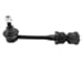 Z Rot Arka Chevrolet Captıva 06>10 Opel Antara 06>