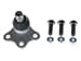 Rotıl On Sag Sol C3 Iıı Ds3 C-Elysee P301 P208 P2008 09>