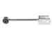 Stabılızer Z Rotu Arka Crafter Sprınter 906 06>
