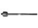 Rot Mılı S-Class W221 05>13 C216 06>13