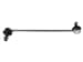 Z Rotu ( Stabılızator Cubugu ) Astra G 98>10 Astra H 04>13 Merıva B 10>17 Zafıra B 05>15 (Metal)
