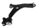Alt Salıncak Sag Rotıllı Komple Mazda 3 2003-2009 Mazda 5 10->
