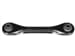 Arka Denge Kolu Alt Sag/Sol Focus 98>11 Volvo C30 06>12 C70 Iı 06> S40 Iı 04> V50 05> 1.6D/1.8D/2.0D