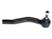 Rotbası Sag Renault Clıo Iv 12> Captur 13>