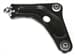 Salıncak Alt Rotıllı Sol C-Elysee / P301 18>  C3 Aırcross 17> Opel Crossland 17>