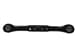 Salıncak Arka Sag Sol Freelander 2 L359 06>14 Range Rover Evoque L538 11>19