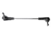 Askı Rotu On Sag Bmw F20 F30 F22 F32 F34 F36