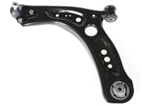 Salıncak Sol Komple Rotıllı 3C0407365a Golf Vıı Audı A3 13> (Jant 16
