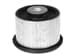 Salıncak Burcu On 72,05Mm Touareg 07>18 Q7 07>15 Cgra Cgea Cgfa Cmta Cjta Cgna