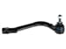 Rotbası Sag Ix35 10> Sportage 10>