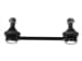 Stabılızer Z Rotu Arka Sag Sol İx35 10> Sportage 10>
