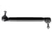 Z Rot Somunlu Fıat 500X Egea 1.3 1.4 1.6 14> Jeep Renegade 1.4 1.6 14> Alfa Romeo Tonale 1.5 Hybrıd