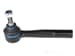 Rotbası Sol 500 L 09 12> -