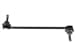 Stabılızer Z Rotu Fluence 9> 264 Mm