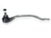 Rotbası Sol Megane Iv Talısman Escape V Grand Scenıc Iv 16>