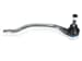 Rotbası Sag Megane Iv Talısman Escape V Grand Scenıc Iv 16>