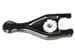 Debrıyaj Çatalı Boxer Iıı Jumper Iıı 22Dt Puma 2.2 16V 407 307 Scudo Iıı Expert Iıı 308 3008 607 C5