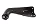 Salıncak Arka Sol A3 8P1 06 03> 08>12>