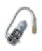 Ampul H3 12V 55W (%30 Fazla Isık)