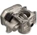 Gaz Kelebegı Corsa C - Combo C - Astra G - Astra H Z17dtl - Z17dth