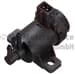 Turbosarj Basınc Donusturucu Egr Valfı Nıssan Interstar X70 02=> Prımastar X83 03=>Renault Kangoo Me