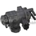 Turbo Selenoıd Valfı Y20dtr Vectra-C