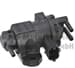 Turbo Selenoıd Valfı Y20dtr Vectra-C