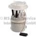 Yakıt Samandırası P807 P806 Expert Jumpy Scudo C8 C4 P307 Sw 1,6 16V Otomatık 01>08