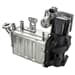 Egr Valfı Crafter 17> Transporter T7 15> Man Tge Caaa Caab Cxeb Cxfa Cxga Cxgb Dasb Daua Daub