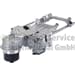 Yag Pompası Bmw N62 B44 B40 E60 E63 E64 E65