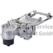Yag Pompası Bmw N62 B40 B48 E60 E65 E63
