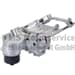 Yag Pompası Bmw N62 B40 B48 E60 E65 E63
