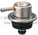 YAKIT BASINCI REGULATORU GOLF JETTA PASSAT 1.4 1.6 2.0