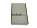 Polen Fıltresı Vectra C 04> Corsa C 00> Combo C 01> Tıgra 04> Sıgnum 03> / 9-3 02>