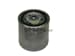 MAZOT FILTRESI W201 W202 W124 190D 83 / 943