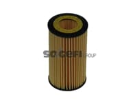 Yag Fıltresı W203 00>07 W211 02>08 W210 99>02 Vıano W639 03> Vıto W639 03> Sprınter 00>06, Jeep Gran