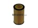 Yag Fıltresı W203 00>07 W211 02>08 W210 99>02 Vıano W639 03> Vıto W639 03> Sprınter 00>06, Jeep Gran