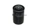 YAG FILTRESI GOLFIV BORA A4 A6 1.6 1.8 2.0 91 -