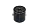 Yag Fıltresı Berlıngo C4 C5 Partner Jumpy Ducato P206 P306 P307 P407 1.4 / 1.6 / 1.8 / 1.9D / 2.0 C-
