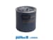 Yag Fıltresı Berlıngo C4 C5 Partner Jumpy Ducato P206 P306 P307 P407 1.4 / 1.6 / 1.8 / 1.9D / 2.0 C-