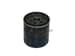 Yag Fıltresı Berlıngo C4 C5 Partner Jumpy Ducato P206 P306 P307 P407 1.4 / 1.6 / 1.8 / 1.9D / 2.0 C-